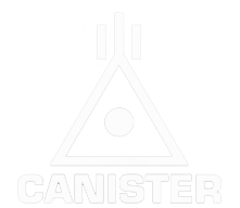 Canister Watches